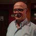 Robert Hardy - Facebook