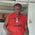 Robert Hardy - @robert.hardy.5209000 - Instagram