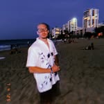 Robert Hardy - @roberthardyy - Instagram