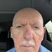 Robert Hardy - Facebook