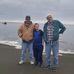 Robert Hardy - Facebook