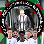 Robert Hardy - @elvis20022 - Instagram