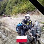 Robert Hardy - @motohardy - Instagram