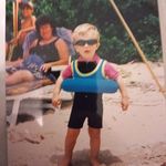 Robert Hardy - @robert_hardy_ - Instagram