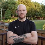 Robert Hardy - @rob_hardy_ - Instagram