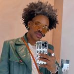 Robert Hardy - @king_press2427 - Instagram