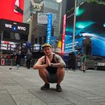 Robert Hardy - @robert_hardy - Instagram