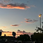 Robert Hardy - @roberthardy571 - Instagram