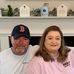 Robert Hardy - Facebook
