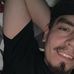 Robert Hardy - Facebook