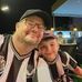 Robert Hardy - Facebook