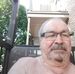 Robert Hardy - Facebook