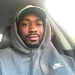 Robert Hardy - @the_biggest_of_homies - Instagram