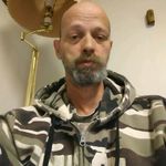 robert hardy - @robert_hardy_611 - Instagram