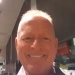 Robert Hardy - @bobhardyabn - Instagram