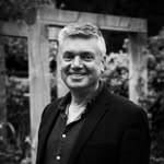Robert Hardy Consultancy - @robert_hardy_consultancy - Instagram