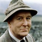 Robert Hardy Fan Club - @roberthardyesq - Instagram