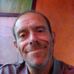 Rob Hare - Facebook