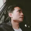 Robert | Harefa - @robertharefa_ - TikTok