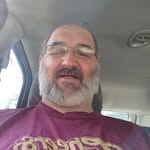 Robert Hare - @roberthare48 - Instagram