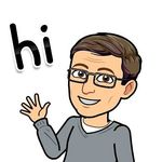 Robert Hare - @robert.hare987 - Instagram