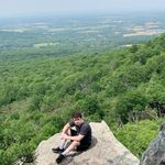 Robert Hare - @roberthare_ - Instagram