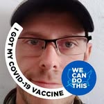 Robert Hare - @kiddo46800 - Instagram