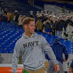 Robert Hare - @robert.hare01 - Instagram