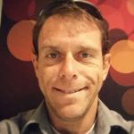 Robert Hare - @kiddo4680 - Instagram
