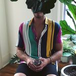 Robert Hare - @robert_r_hare_ - Instagram