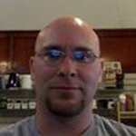 Robert Hare - @robert.hare - Instagram