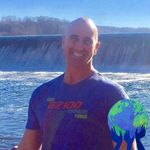 Robert Hare - @robert.hare.7 - Instagram
