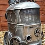 Robert Hare - @robert.hare.102 - Instagram