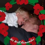 Robert Hare - @robert.hare.7777 - Instagram