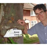 Robert Hare - @robert.hare.739 - Instagram