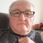 Robert Hare - @backstreetbob48 - Instagram