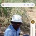 Robert Hare - Facebook