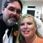 Robert Hare - @hare.robert - Instagram