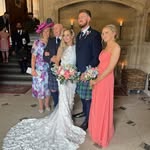 Robert Hare - @robertbhare - Instagram