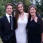 Robert Hare - @robert.hare.5036 - Instagram