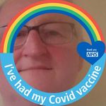 Robert Hare - @geebob.48 - Instagram
