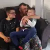 Robert Hare - @robert.hare - TikTok