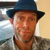 Robert Hare - @roberthare3 - TikTok