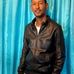 Robert Hare - Facebook
