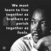 Robert Hare - Facebook