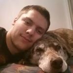Robert Hare - @roberthare14 - Instagram