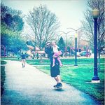 Robert Hare - @tukc156646 - Instagram