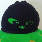 Robert Hare - @rob_hare8 - Instagram