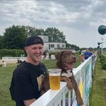 Robert Hare - @rob_chb - Instagram