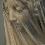 Robert Hare - @robert.hare.96 - Instagram